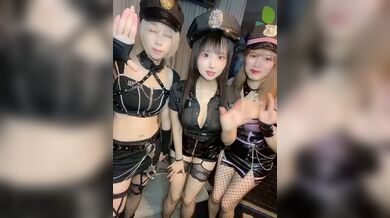 JP NEW 20260505-1440-242