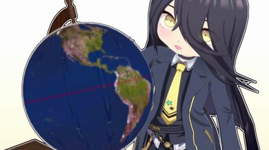 JP NEW 20260505-1440-581