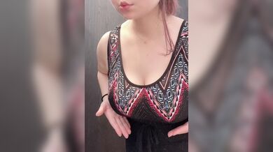 JP NEW 20260505-1524-628