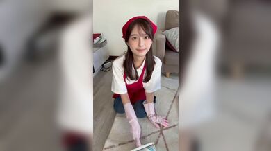 JP NEW 20260505-1524-790