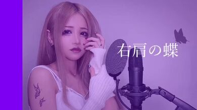 JP NEW 20260505-1524-864