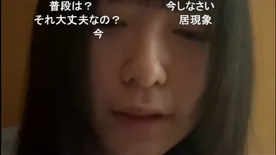 JP NEW 20260505-1640-302