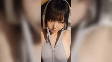 JP NEW 20260505-2240-780
