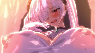 JP TWITTER PORN VIDEOS 00175990