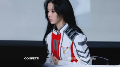 KR TWITTER PORN VIDEOS 00060426