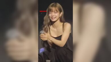 KR TWITTER PORN VIDEOS 00060397