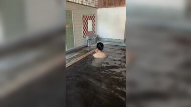 JP TWITTER PORN VIDEOS 00111902