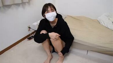JP TWITTER PORN VIDEOS 00176016