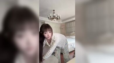 JP TWITTER PORN VIDEOS 00111914