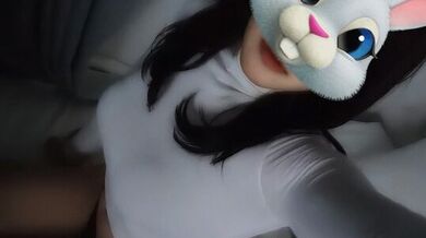 KR TWITTER PORN VIDEOS 00060442