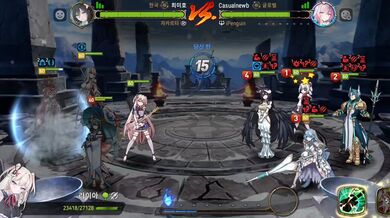 KR TWITTER PORN VIDEOS 00111919