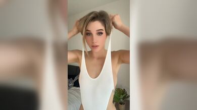 JP TWITTER PORN VIDEOS 00199508