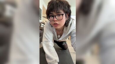 JP TWITTER PORN VIDEOS 00149361