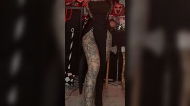 KR TWITTER PORN VIDEOS 00060458