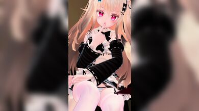 JP TWITTER PORN VIDEOS 00149363