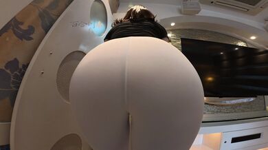 JP TWITTER PORN VIDEOS 00199499