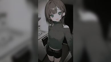 JP TWITTER PORN VIDEOS 00176037