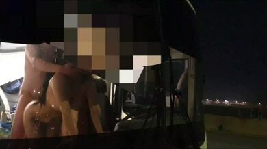 JP TWITTER PORN VIDEOS 00149365