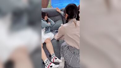 JP TWITTER PORN VIDEOS 00176027
