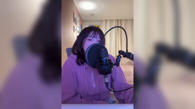 KR TWITTER PORN VIDEOS 00060472