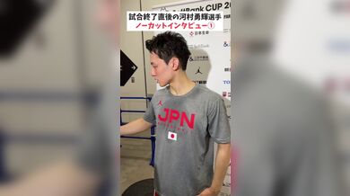 JP TWITTER PORN VIDEOS 00149368