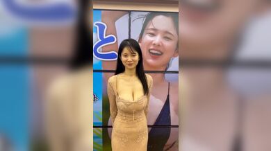 JP TWITTER PORN VIDEOS 00149376