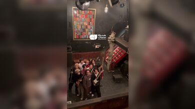JP TWITTER PORN VIDEOS 00124778