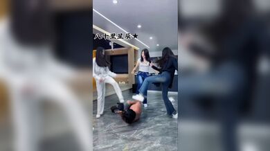 JP TWITTER PORN VIDEOS 00149458