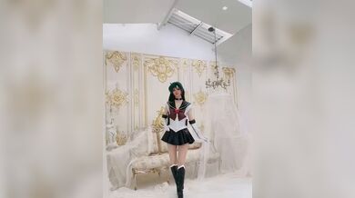 JP TWITTER PORN VIDEOS 00124774