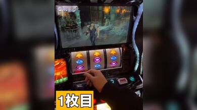 JP TWITTER PORN VIDEOS 00124779