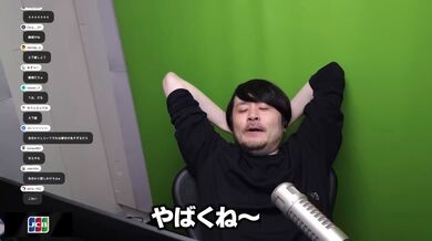 JP TWITTER PORN VIDEOS 00124782