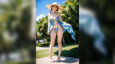 JP TWITTER PORN VIDEOS 00149428