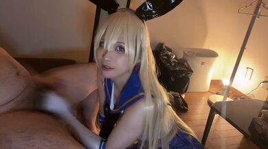 JP TWITTER PORN VIDEOS 00181838