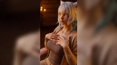 JP TWITTER PORN VIDEOS 00181842