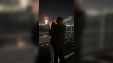 JP TWITTER PORN VIDEOS 00124781