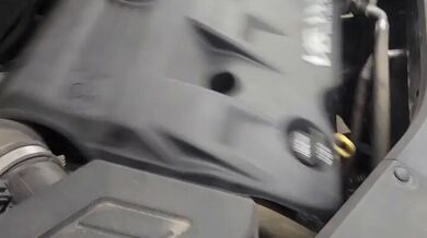 KR TWITTER PORN VIDEOS 00124844