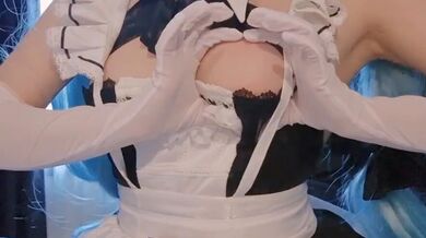 KR TWITTER PORN VIDEOS 00073234