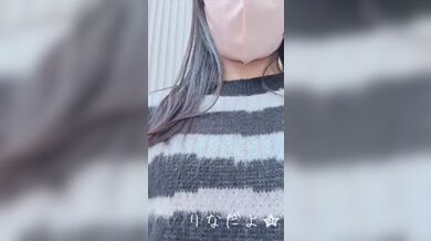 JP TWITTER PORN VIDEOS 00181866