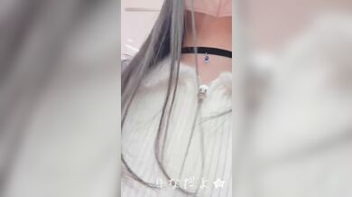 JP TWITTER PORN VIDEOS 00181869