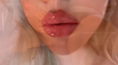 KR TWITTER PORN VIDEOS 00073242