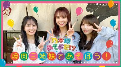 JP TWITTER PORN VIDEOS 00124835