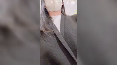 JP TWITTER PORN VIDEOS 00181878