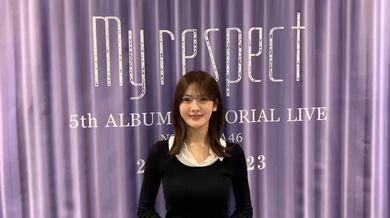 JP TWITTER PORN VIDEOS 00073276