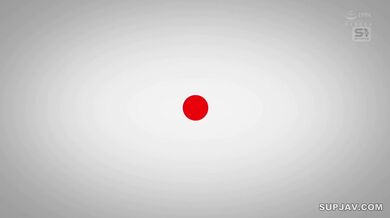 JP TWITTER PORN VIDEOS 00073285