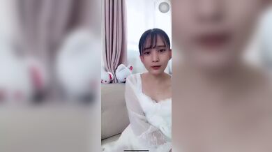 JP TWITTER PORN VIDEOS 00181887