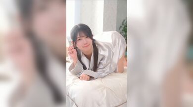 JP TWITTER PORN VIDEOS 00181886