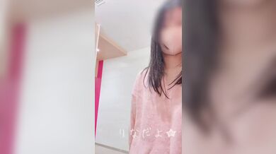 JP TWITTER PORN VIDEOS 00181872