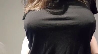 KR TWITTER PORN VIDEOS 00181890
