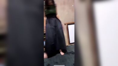 JP TWITTER PORN VIDEOS 00181915