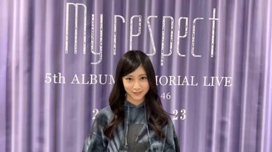 JP TWITTER PORN VIDEOS 00073275